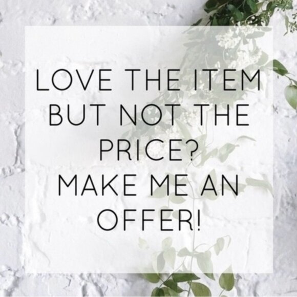 Turquoise Beads Necklace 47.5 Inch Long (Natural Shape) - Picture 2 of 10